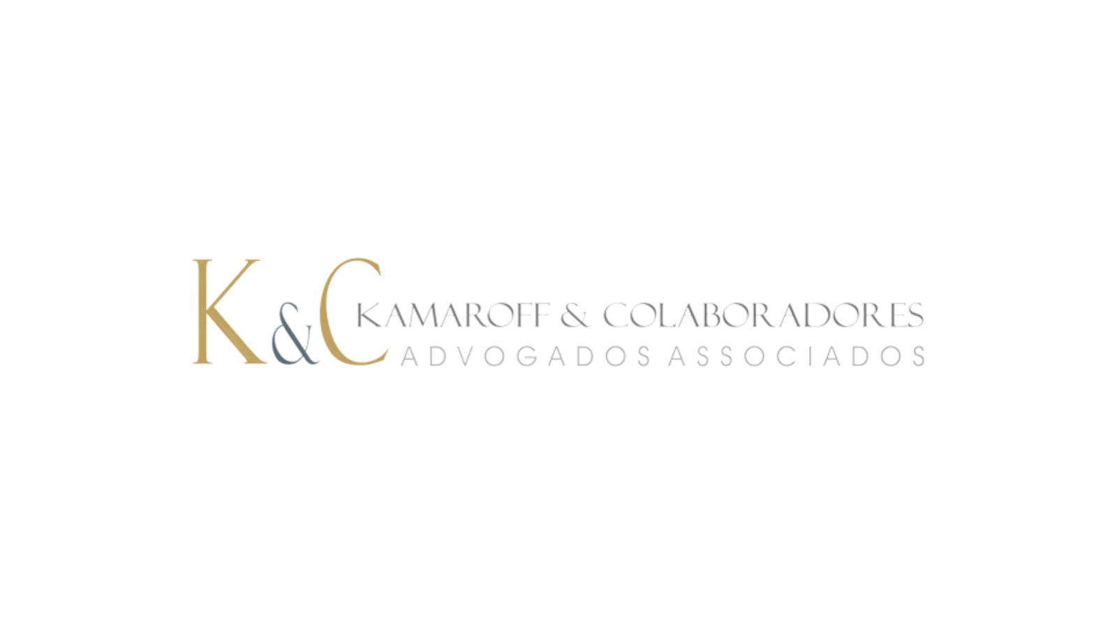 Logo KC